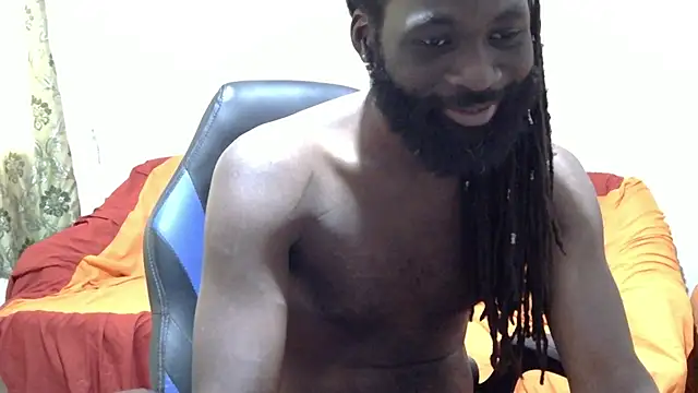 XXX chat uživo modela Darkkras