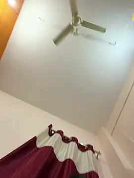 samyuthtwink ওয়েবক্যাম শো