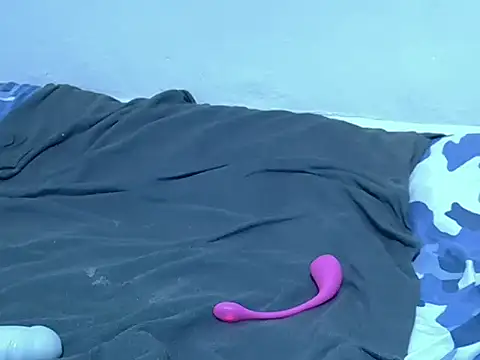Živý XXX chat doctor_deee