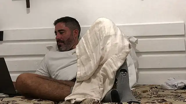 Chat XXX Live victor_chat