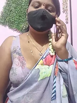 แชท XXX สดของ Neelimavennela_Telugu
