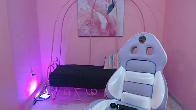 _sofia_smth_xx Live XXX-Chat