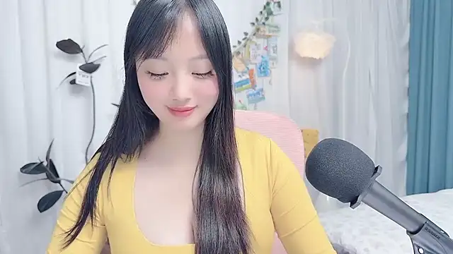 Chat XXX en directo de Winnie666999