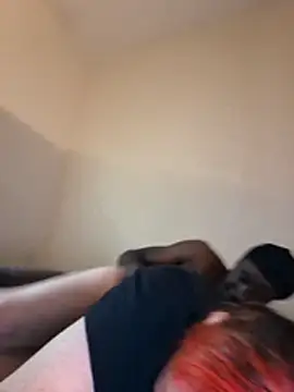 XXX chat uživo modela Drodyblow