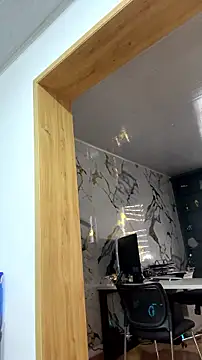 Alexander_Connor Chat XXX in diretta