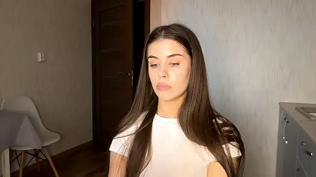 LypsiXo – Naživo XXX chat