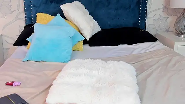 Czat XXX na żywo – Nicooll_07