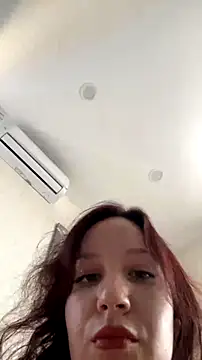 Mila_petal_ Adlı Modelin Canlı XXX Sohbeti
