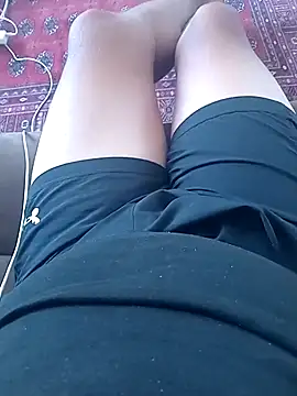 arouane Live XXX-chat