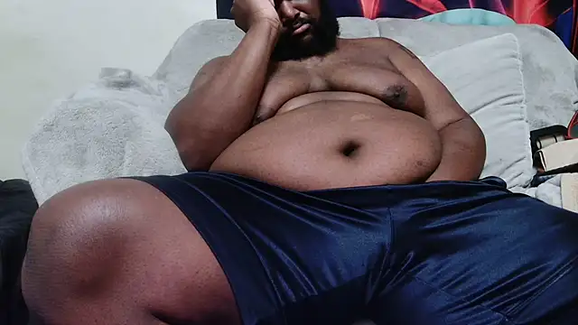دردشة cloudychub91 الجنسية المباشرة