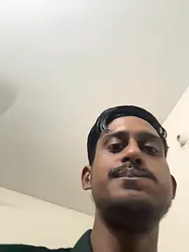 9dicky_monster 在線直播表演
