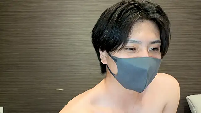 CHROME-kun925 即時 XXX 聊天