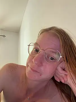 jannis1992 라이브 XXX 채팅