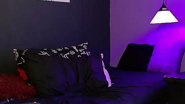 Karim_mansur Chat XXX live