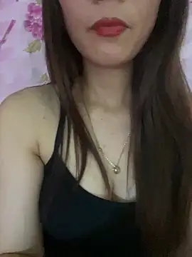 Venus-cute Live XXX-Chat