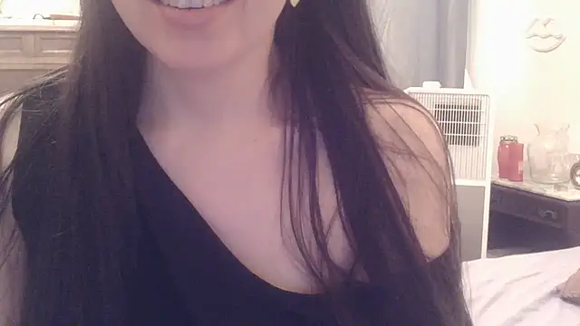 Chat +18 de mery_lou20252 ao vivo