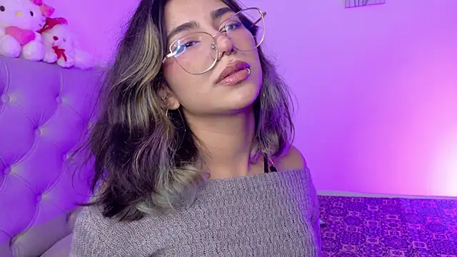 Alejaa_storm Chat XXX live