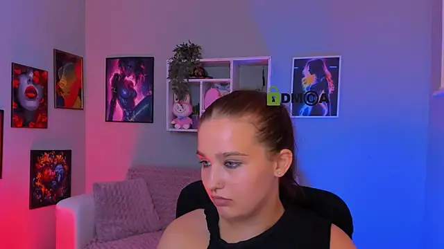 juliet_roseee Chat XXX in diretta