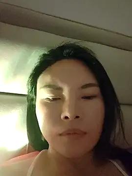 Chat +18 de Ricegrains6666 ao vivo