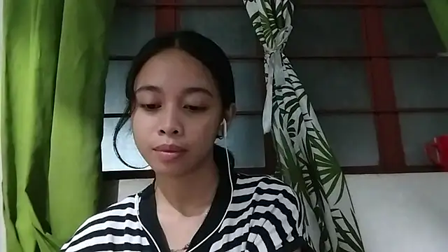 Chat +18 de DeloresKnackstedt ao vivo