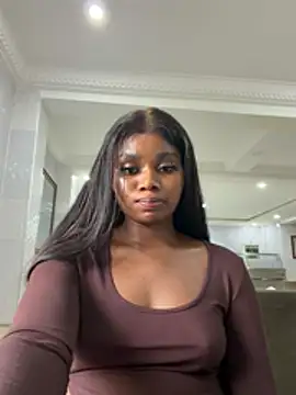 Chat +18 de annabella_ ao vivo