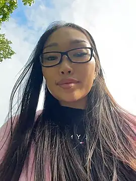 trytomakememoam 라이브 XXX 채팅