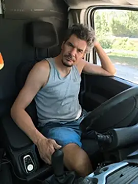 XXX chat uživo modela twitshe
