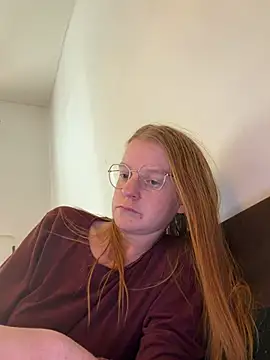 Živý XXX chat jannis1992