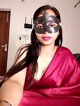 cute_girl_29's Webcam Show