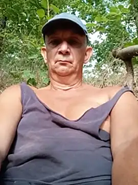 Вебкам-шоу bigcock_marusz