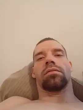RuleMasterX live XXX chat