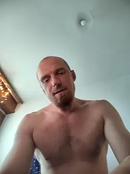 Chat +18 de great_feeling ao vivo