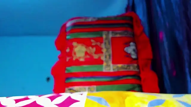 Chat +18 de bethanywilson_23 ao vivo