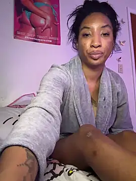 Chat XXX ao vivo de LeBimbo