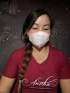 แชท XXX สดของ Silylina6969