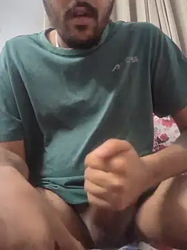 joywithzara ওয়েবক্যাম শো