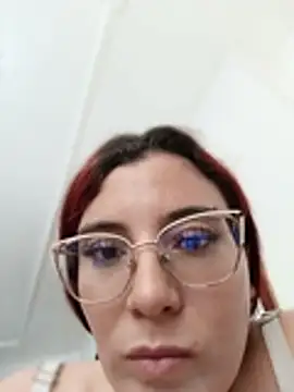 allison_mc XXX чат на живо