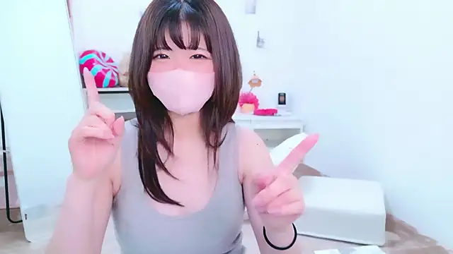 แชท XXX สดของ 841_yayoi