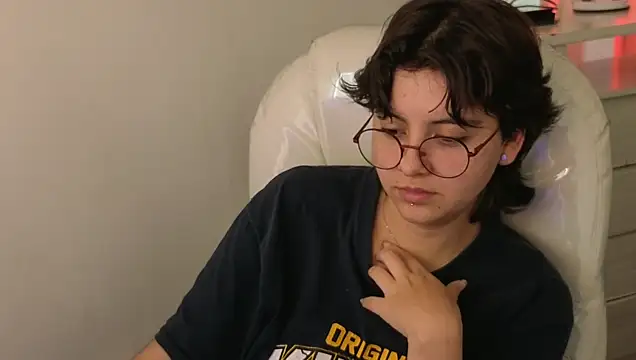 Nathaly_ds 라이브 XXX 채팅
