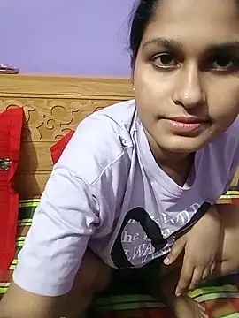 Jerin_Couple61 Webcamshow