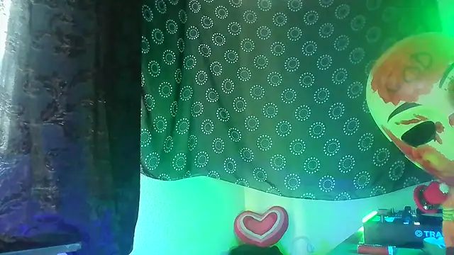 Chat +18 de Guyst049 ao vivo