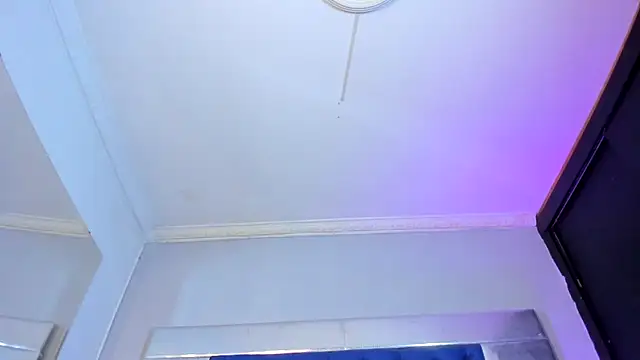 XXX chat uživo modela Ciara_HotTs