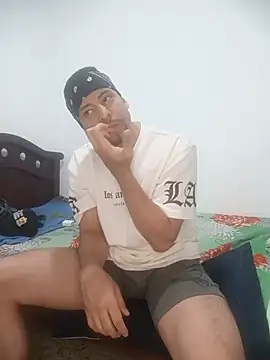 Cris_LaCobra_ – webcam-show