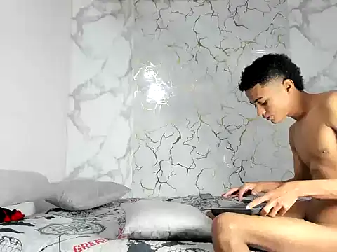 Онлайн чат XXX Alexander_hot_