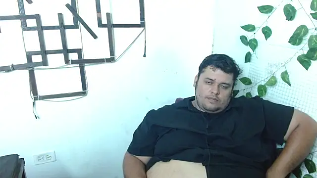 دردشة altairstudiosvip_ الجنسية المباشرة