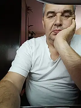 Živý XXX chat serg1971