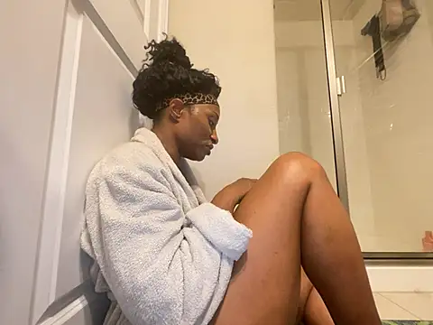 wynterheat webcam show