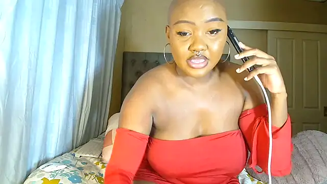 nanababe1 – Live XXX-chat