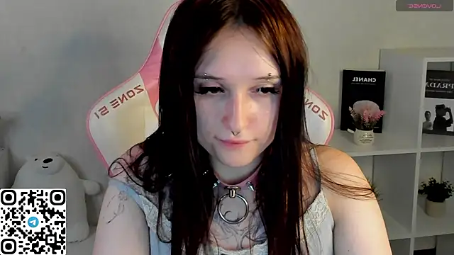 Chat XXX Live Emma-Blissa