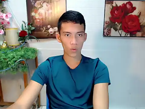 shawn_cole 现场XXX聊天